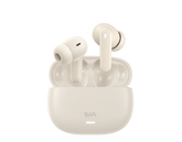 SIA TW102   2 MIC ENC Beige